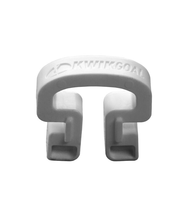 KWIK LOCK NET CLIPS 50 PACK SoccerWorld SoccerWorld