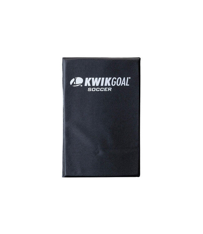 Kwik Goal Magnetic Dry Erase Board