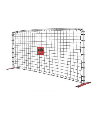 Kwik Goal REBOUNDER AFR-1 (7'x14')