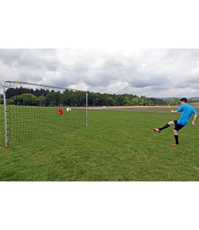 Kwik Goal Rebounder AFR-1