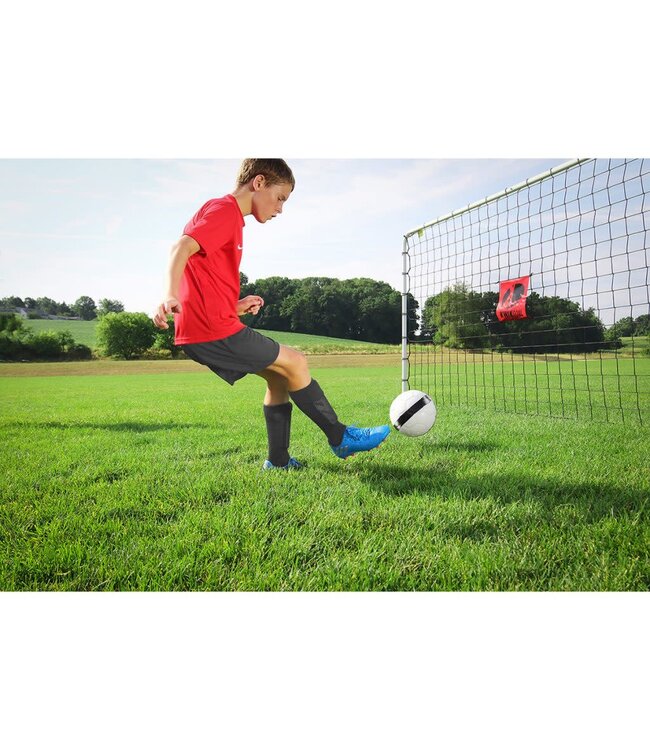 Kwik Goal Rebounder AFR-1