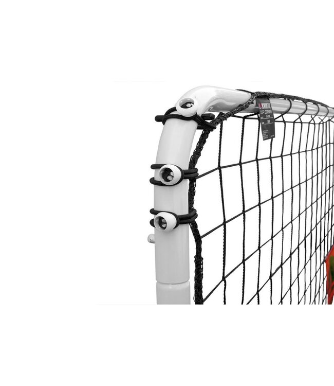 Kwik Goal Rebounder AFR-2