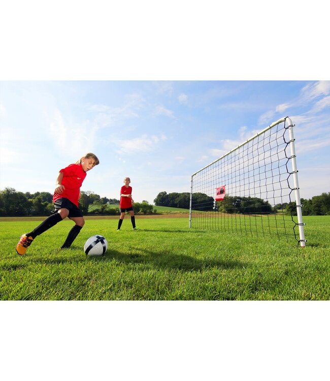 Kwik Goal Rebounder AFR-2