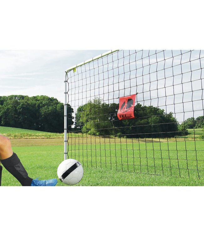 Kwik Goal Rebounder AFR-2