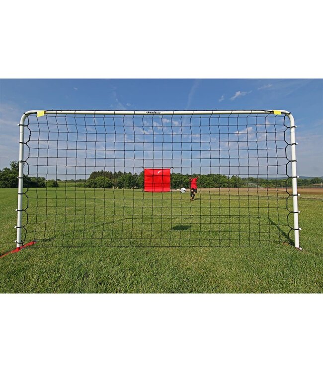 Kwik Goal Rebounder AFR-2