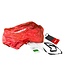 Kwik Goal Resistance Chute