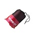 Kwik Goal Resistance Chute