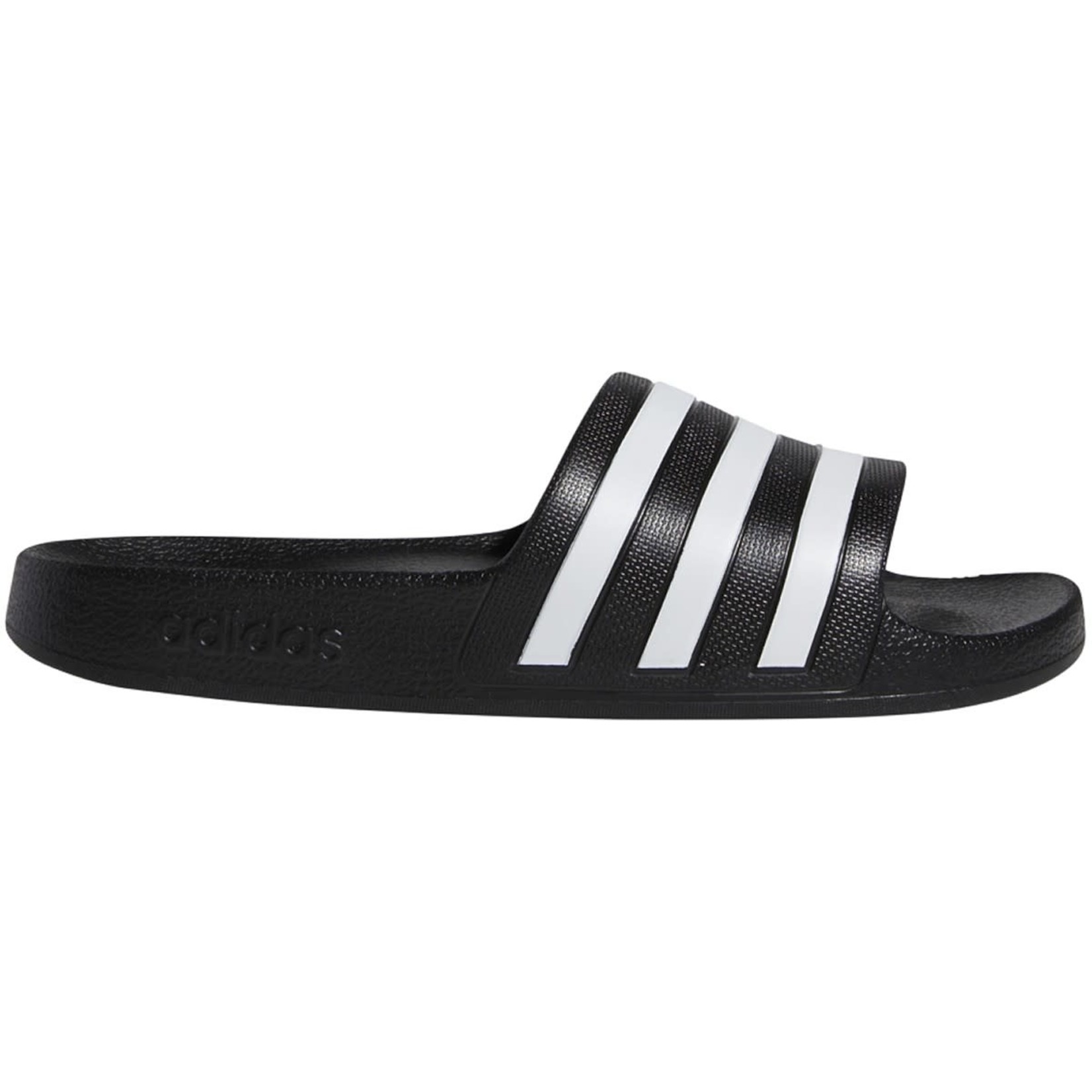 ADILETTE AQUA SANDALS - SoccerWorld - SoccerWorld