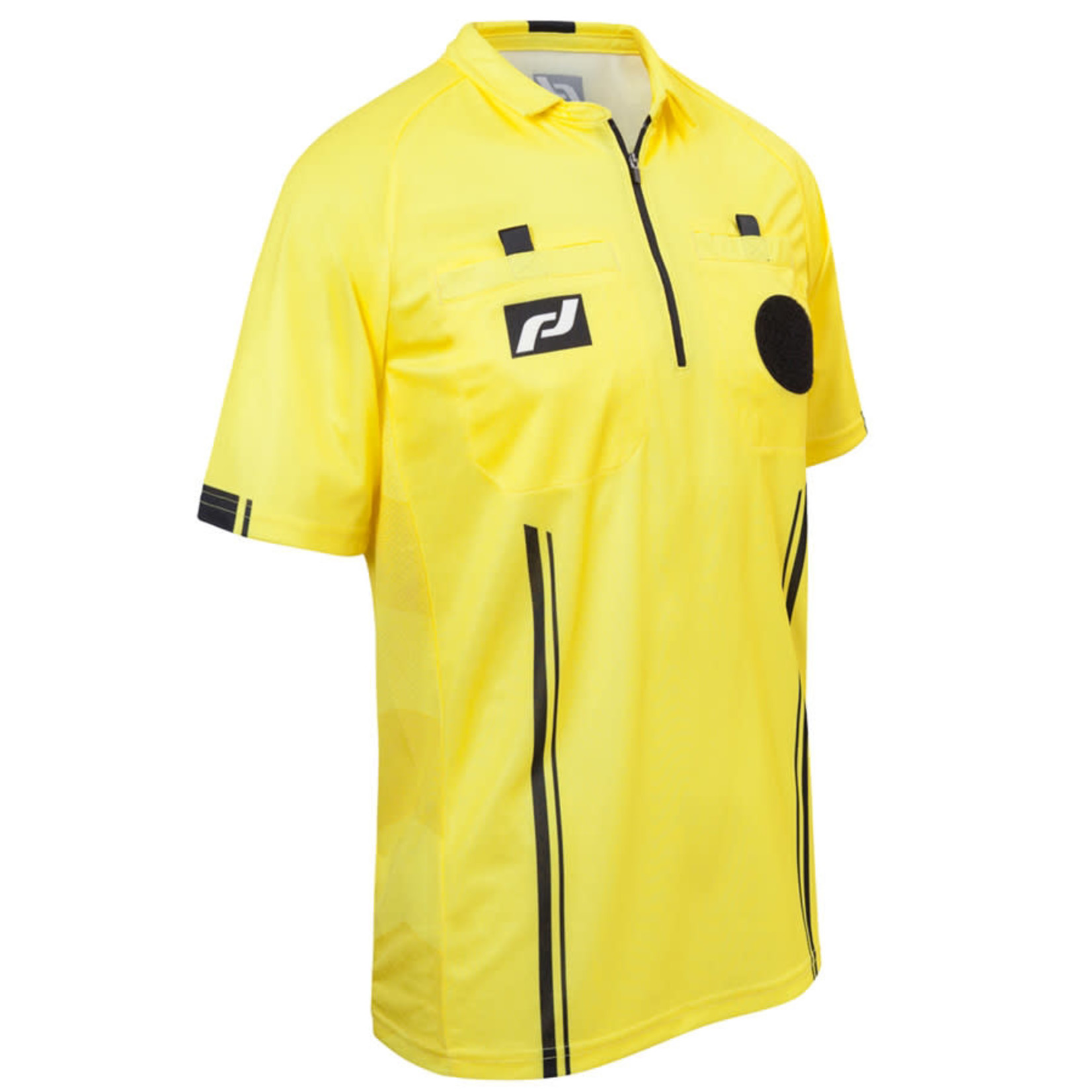 ELITE REFEREE JERSEY SoccerWorld SoccerWorld