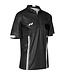 FINAL DECISION Elite Referee Jersey Short Sleeve