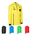 Final Decision ELITE REFEREE JERSEY (LONG SLEEVE)