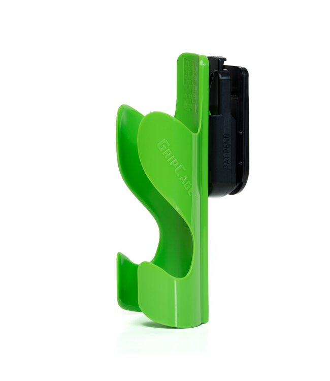 Gripcage Holster
