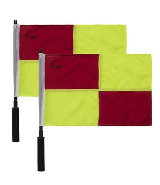 LINESMAN FLAGS