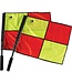 Kwik Goal PREMIER LINESMAN FLAGS