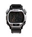 Sport & Referee Wrist Watch