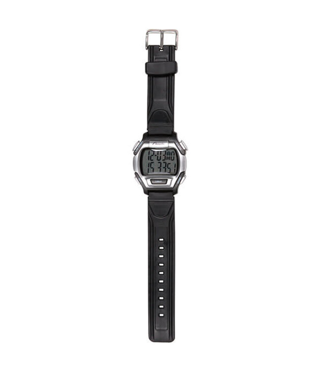 Sport & Referee Wrist Watch