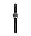 Sport & Referee Wrist Watch