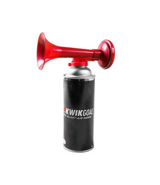 Kwik Goal AIR HORN