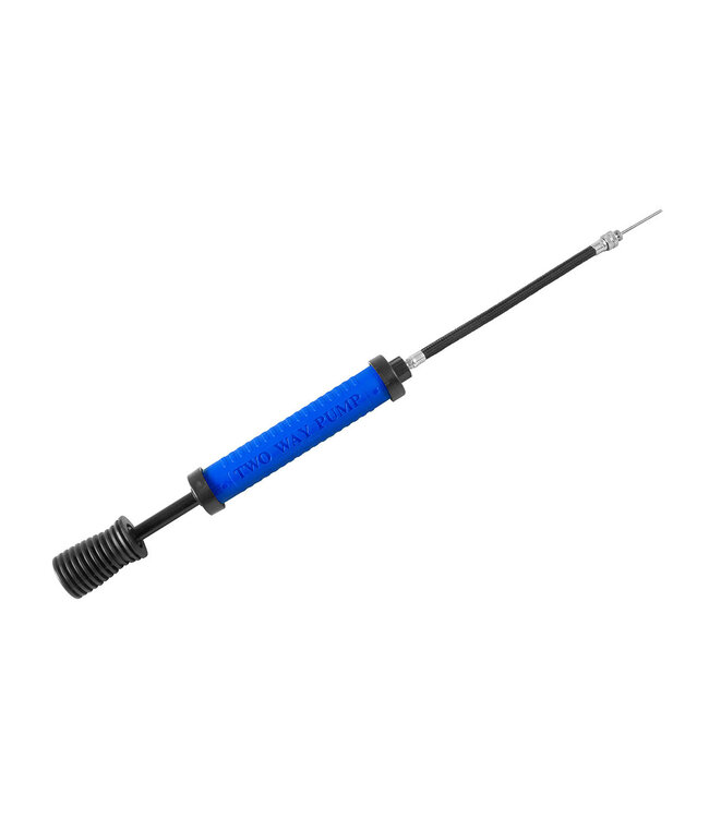 Kwik Goal Mini Ball Pump