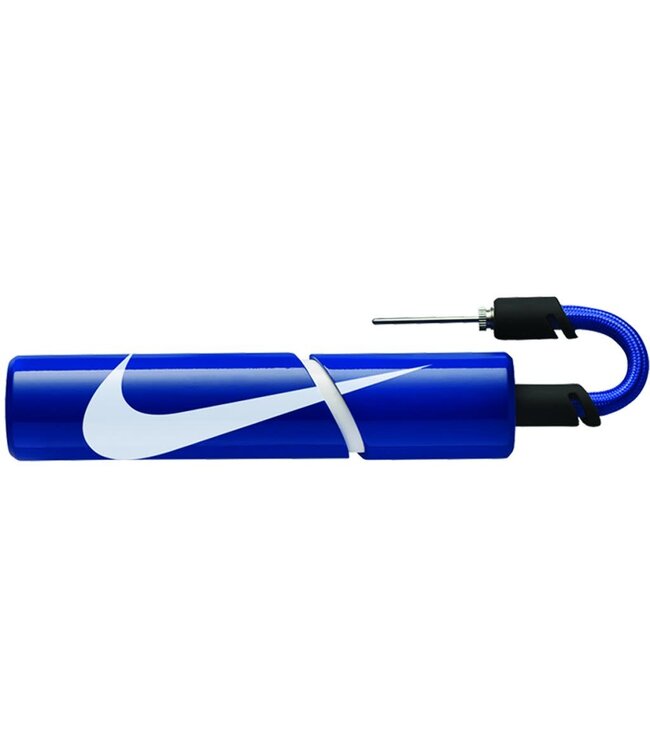 Nike Essential Ball Pump