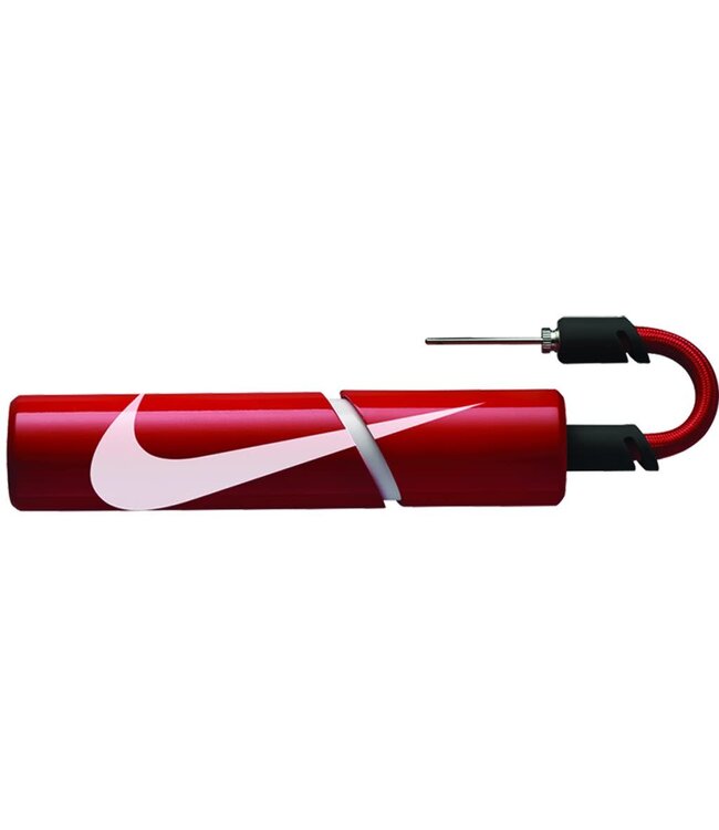 Nike Essential Ball Pump