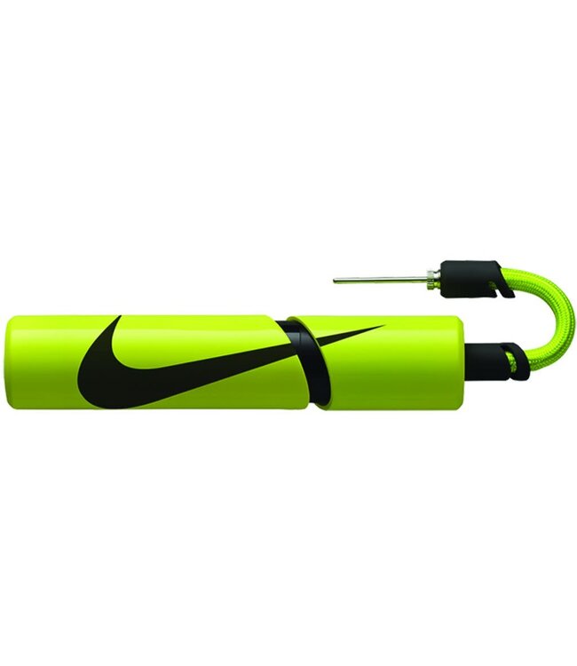 Nike Essential Ball Pump