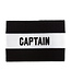 Kwik Goal Captain Arm Band