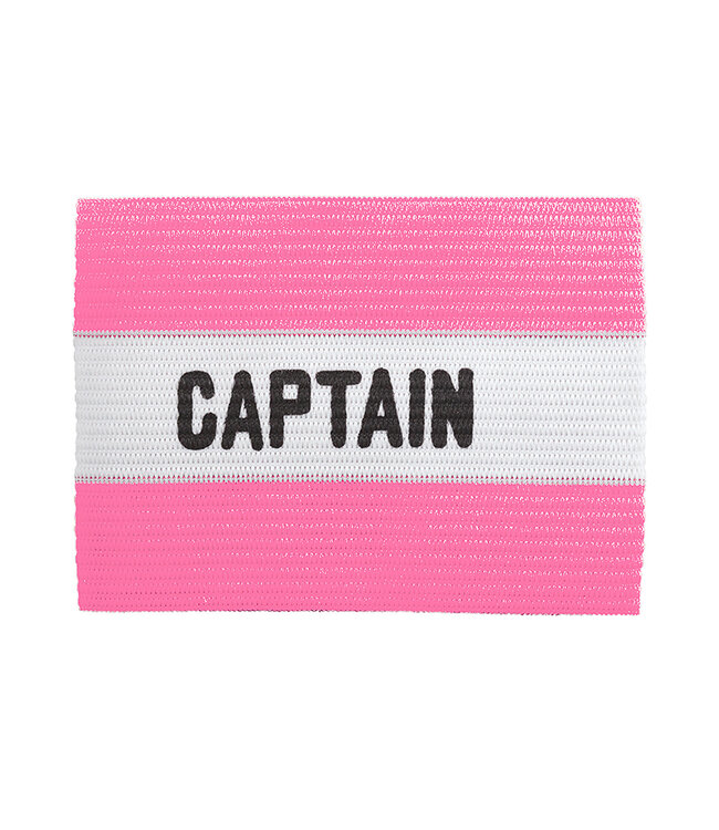 Kwik Goal Captain Arm Band