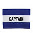 Kwik Goal Captain Arm Band