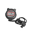 Kwik Goal STOPWATCH