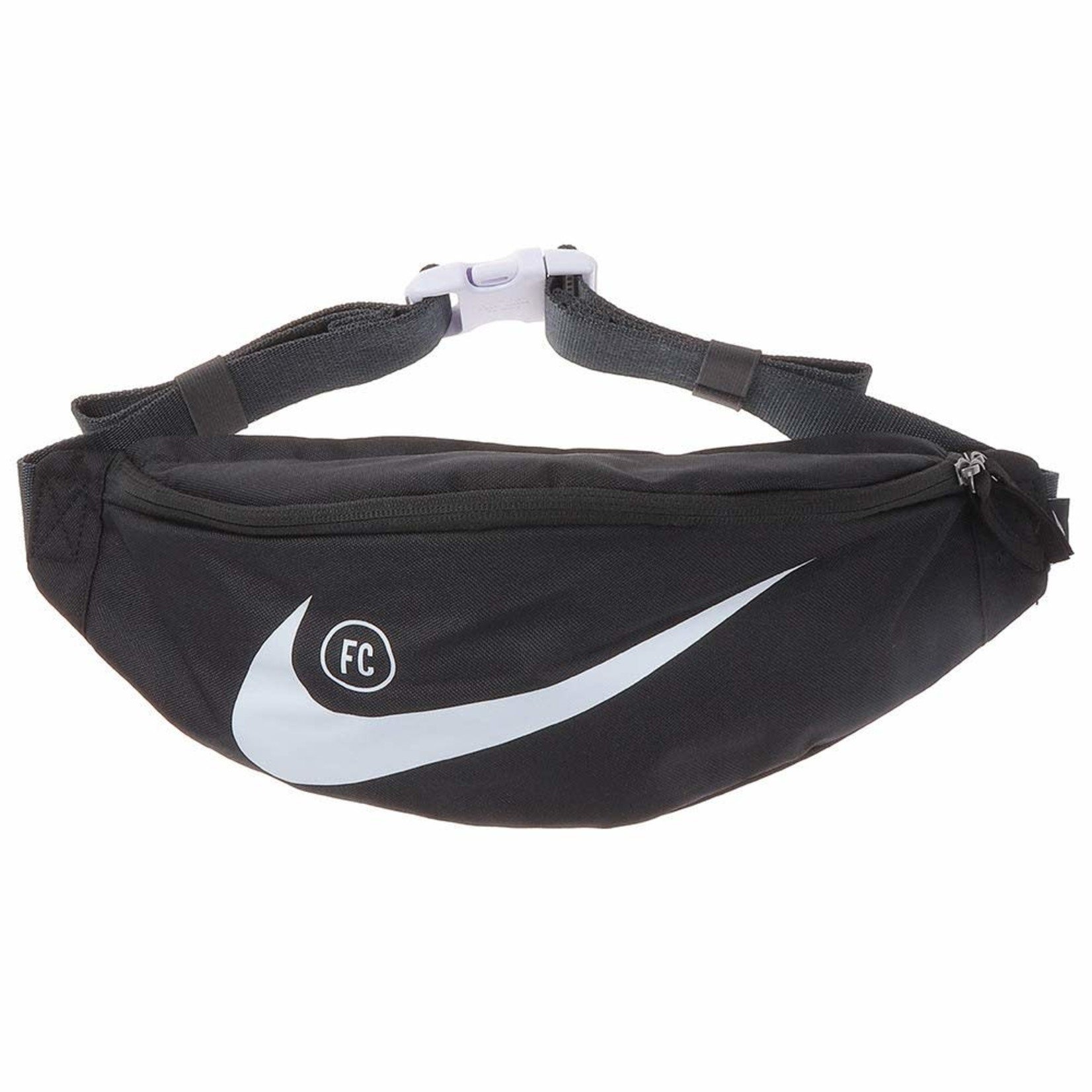 Nike Unisex Heritage Hip Pack