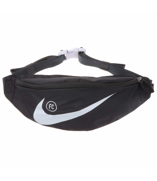 Nike "Nike FC" Hip Pack