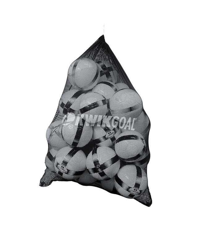Kwik Goal Jumbo Equipment Bag (48" X 36")