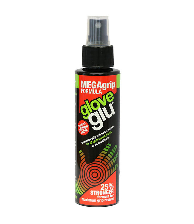 Glove Glu Megagrip Spray