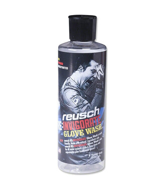 Reusch RE:INVIGORATE GLOVE WASH