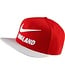 Nike ENGLAND PRO PRIDE SNAPBACK