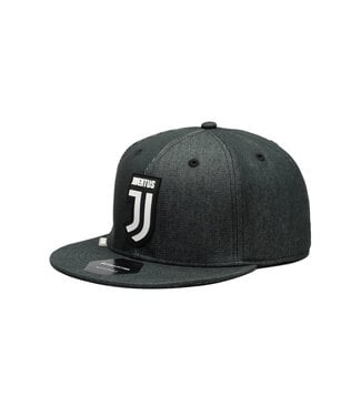 Fan Ink JUVENTUS HYDRA SNAPBACK