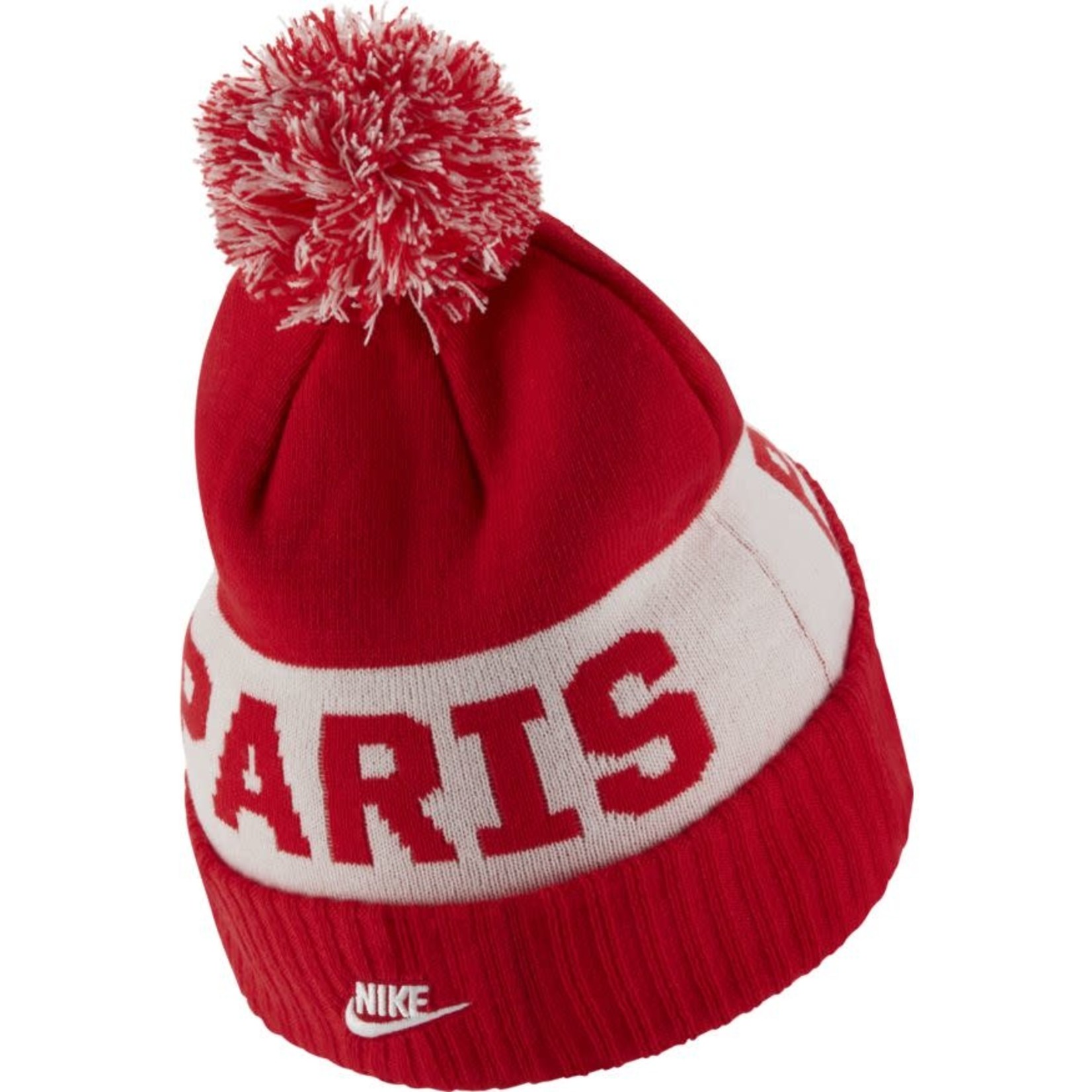 psg beanie