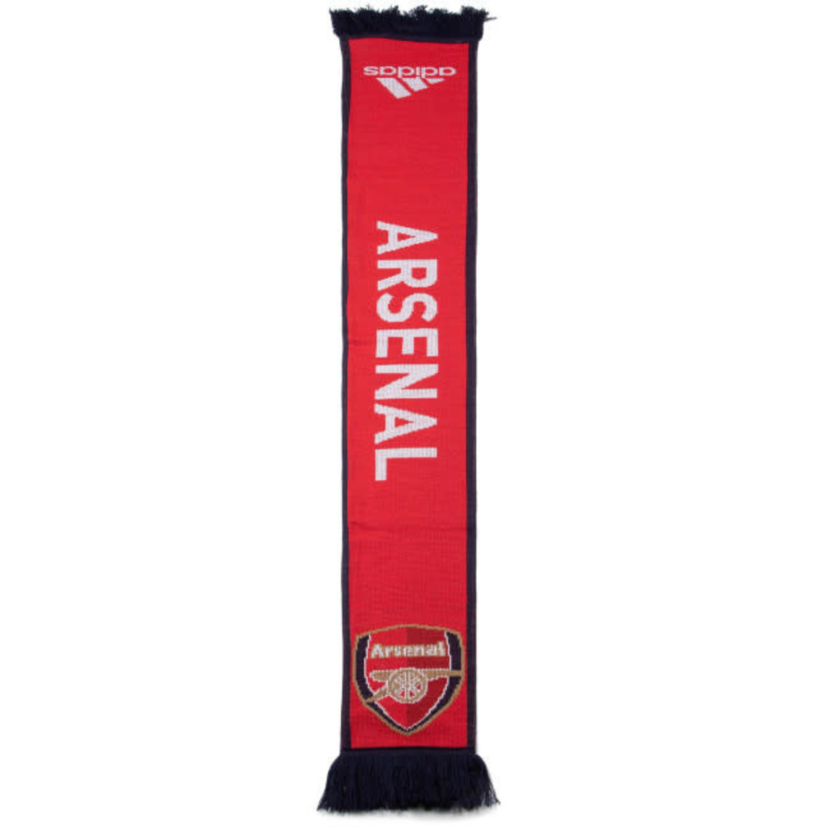 Arsenal de Sarandí | Scarf