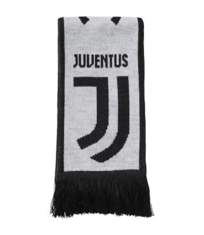 Adidas Juventus Scarf