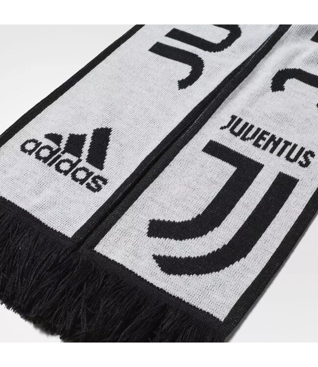 Adidas Juventus Scarf