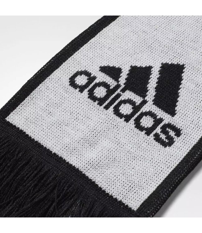 Adidas Juventus Scarf