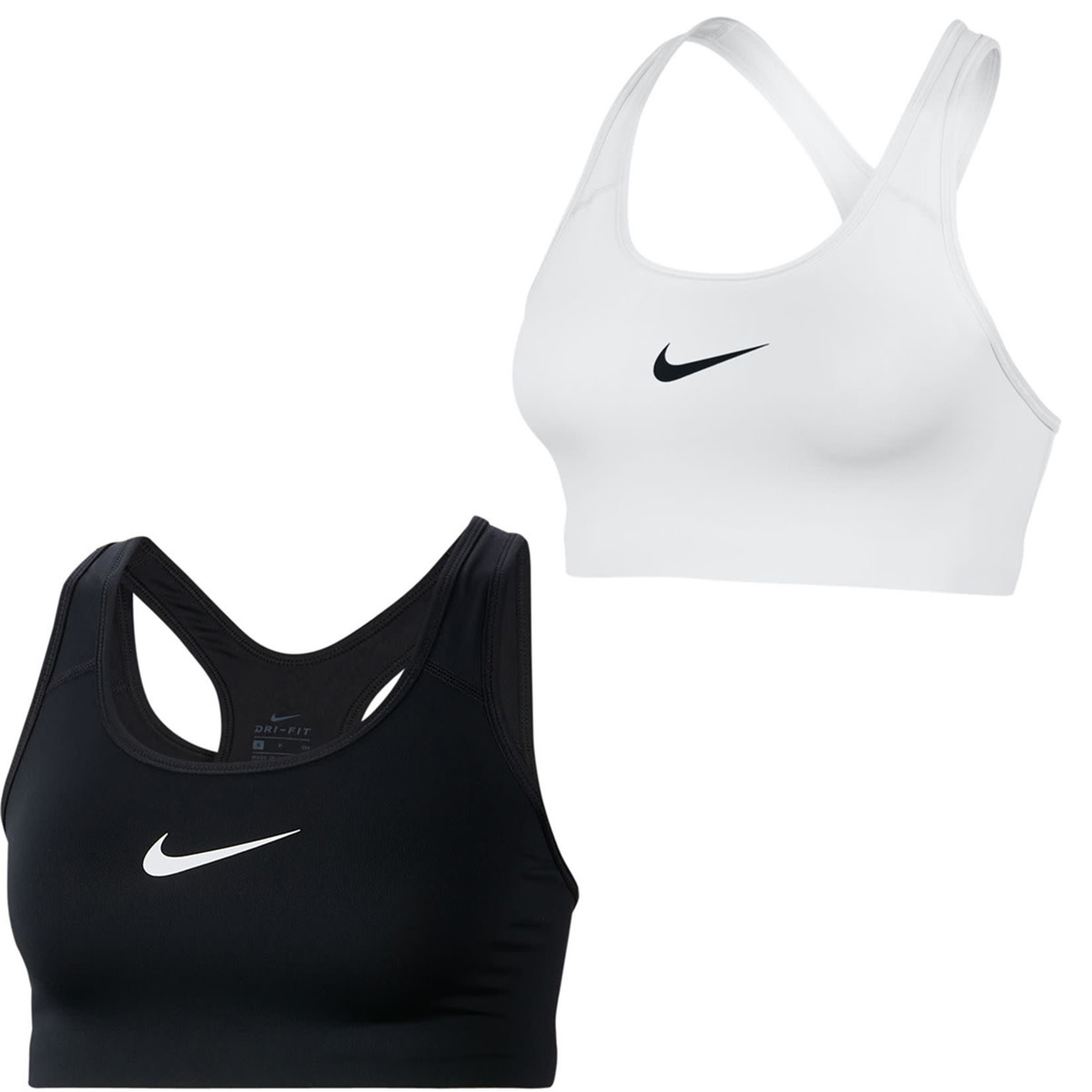 NIKE SPORTS BRA - SoccerWorld -