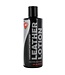 Sof Sole LEATHER LOTION 8 OZ