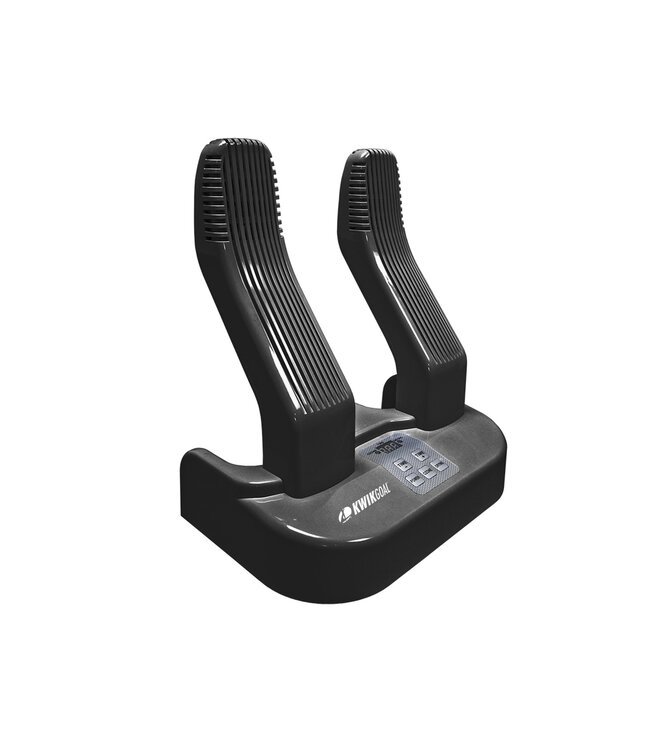 Kwik Goal Shoe Dryer