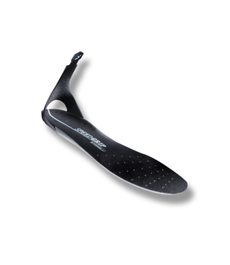 Storelli SPEEDGRIP INSOLES