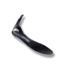 Storelli Speedgrip Insoles