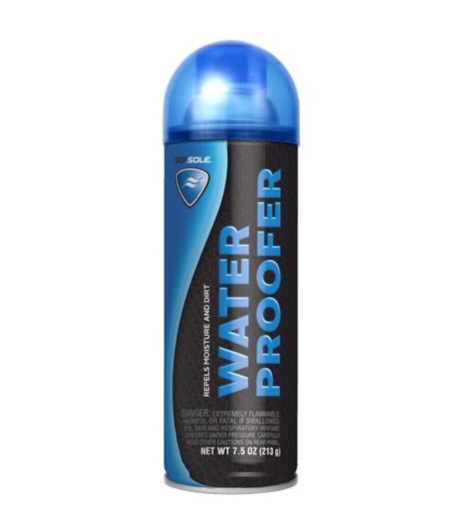 Sof Sole Water Proofer