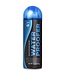 Sof Sole WATER PROOFER
