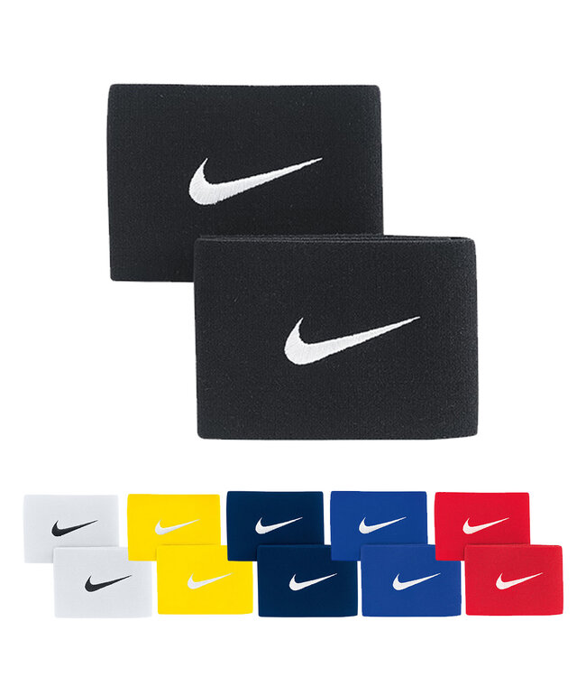 Nike Guard Stay